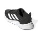 Adidas X9000L2 M